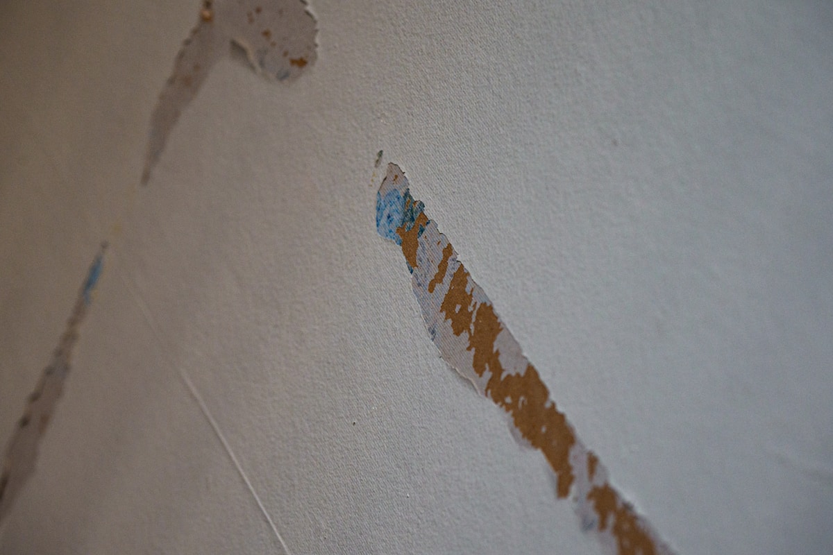 Burst Pipe Repair service in Spokane, WA